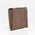 Pochette DOTTI<br> Lucertola Taupe